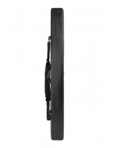 Preston Hardcase Pole Safe