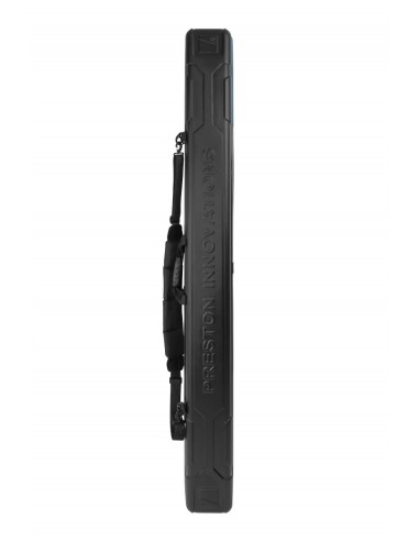 Preston Hardcase Pole Safe