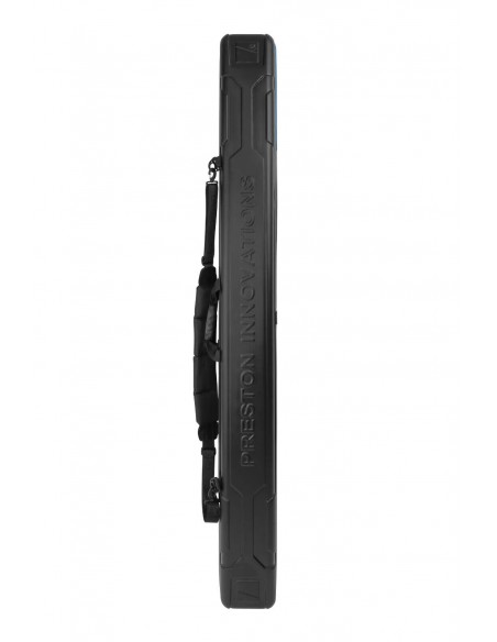 Preston Hardcase Pole Safe