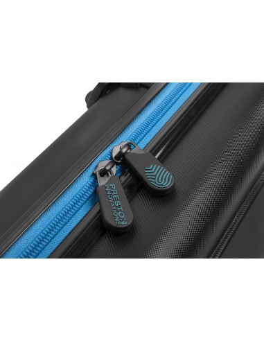 Preston Hardcase Pole Safe