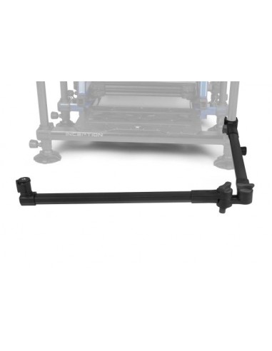 Preston Space Saver 360 Feeder Arm
