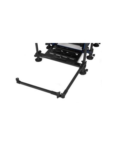 Preston Space Saver 360 Feeder Arm