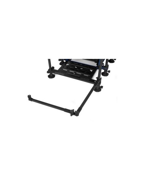 Preston Space Saver 360 Feeder Arm