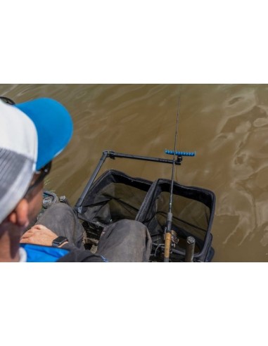 Preston Space Saver 360 Feeder Arm