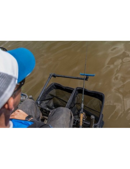 Preston Space Saver 360 Feeder Arm