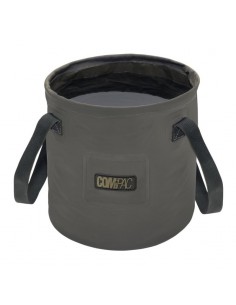 Korda Compac Water Bucket