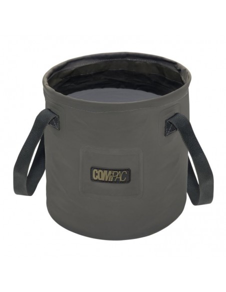 Korda Compac Water Bucket