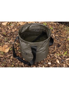 Korda Compac Water Bucket 2