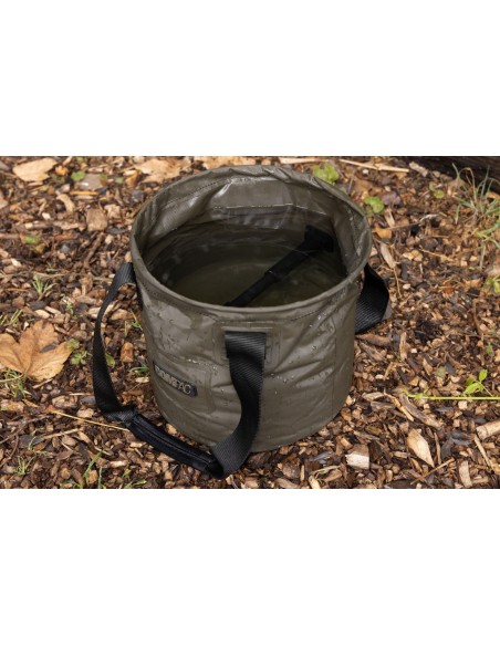 Korda Compac Water Bucket
