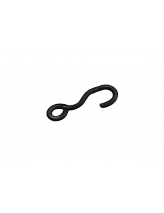 Korda Hook Klip Medium