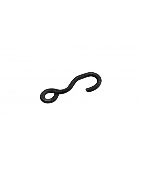 Korda Hook Klip Medium