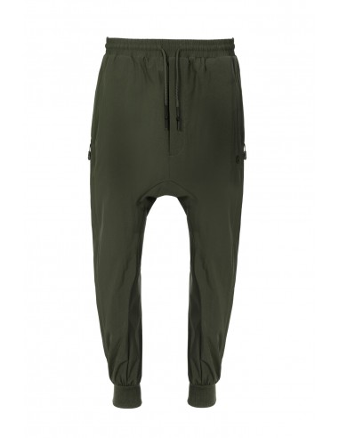 Korda Ultralite Joggers Olive