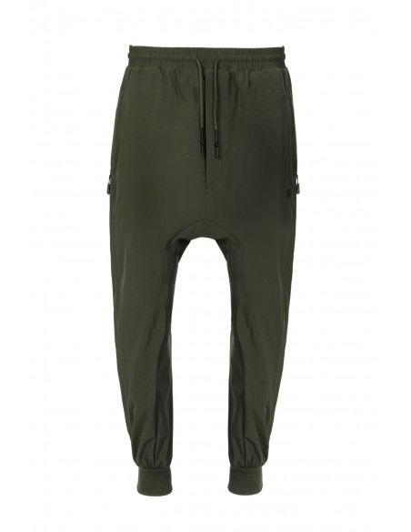 Korda Ultralite Joggers Olive