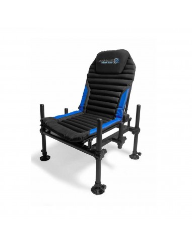 Preston Absolute 36 Feeder Chair