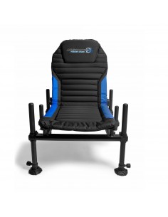 Preston Absolute 36 Feeder Chair 2