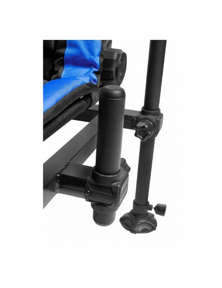 Preston Absolute 36 Feeder Chair