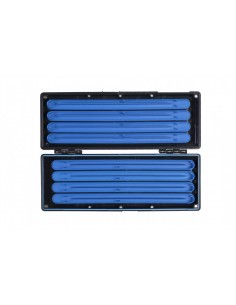 Preston Hooklength Box 30 & 38cm