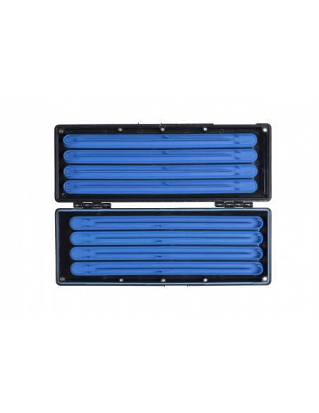 Preston Hooklength Box 30 & 38cm