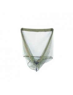 Korum Folding Latex Triangle 30"