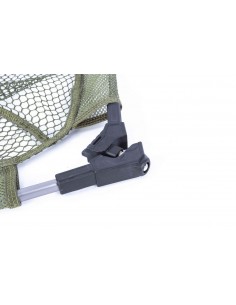 Korum Folding Latex Triangle 30" 2
