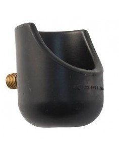 Korum Butt Cup