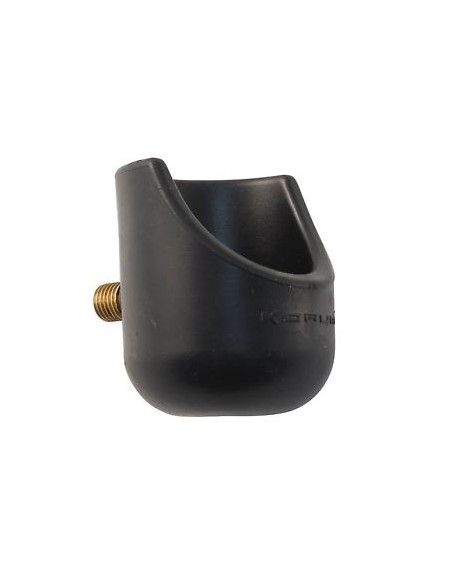 Korum Butt Cup