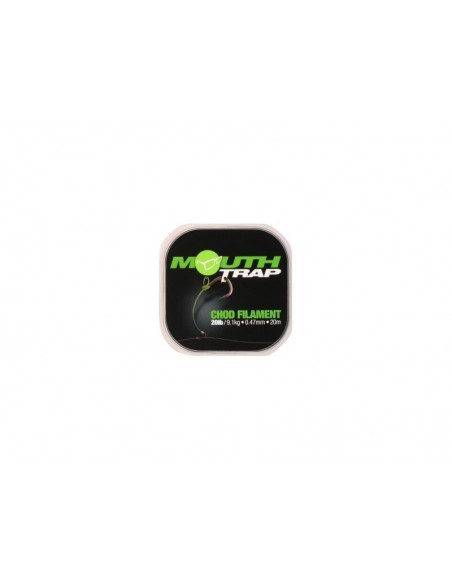 Korda Mouth Trap