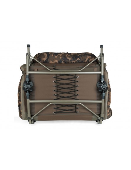 Fox R Series Camo Sleep System