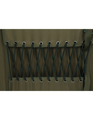 Fox R Series Camo Sleep System
