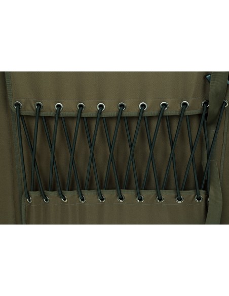 Fox R Series Camo Sleep System