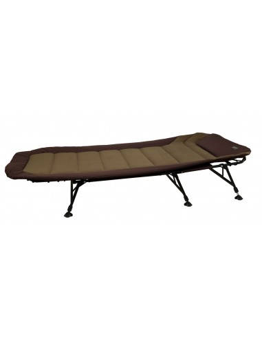 Fox Eos 3 Bed