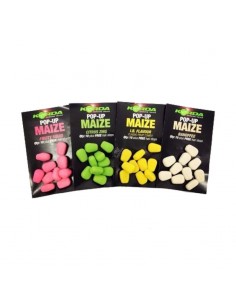 Korda Pop Up Maize
