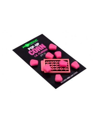 Korda Pop Up Corn