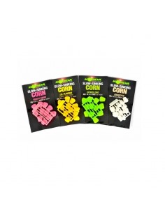 Korda Slow Sinking Corn