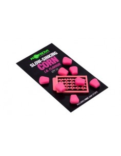 Korda Slow Sinking Corn 2