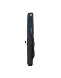 Preston Supera X 175 cm