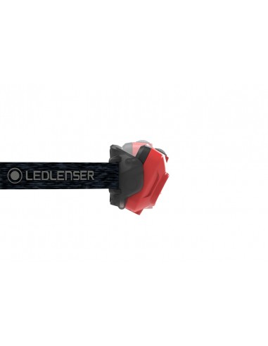 Ledlenser HF4R Core