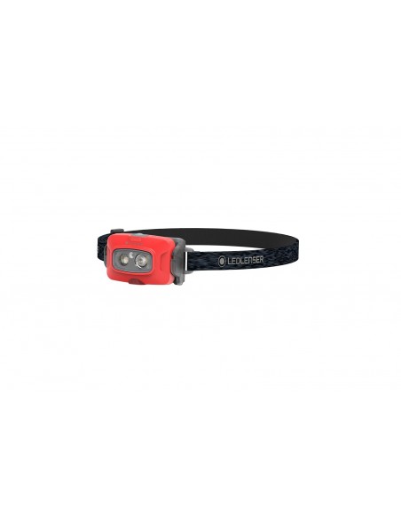 Ledlenser HF4R Core