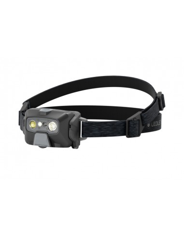 Ledlenser HF6R Core