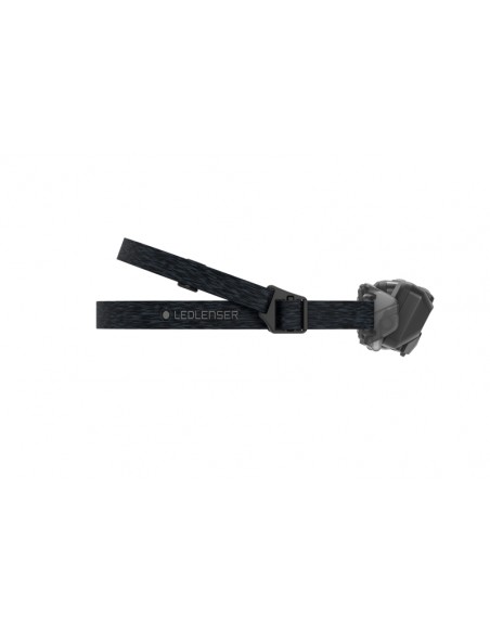 Ledlenser HF6R Core