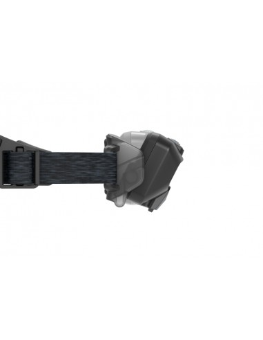 Ledlenser HF6R Core