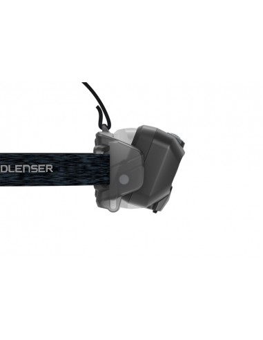 Ledlenser HF8R Core