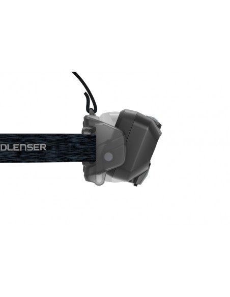 Ledlenser HF8R Core