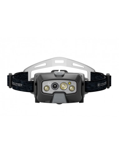 Ledlenser HF8R Core
