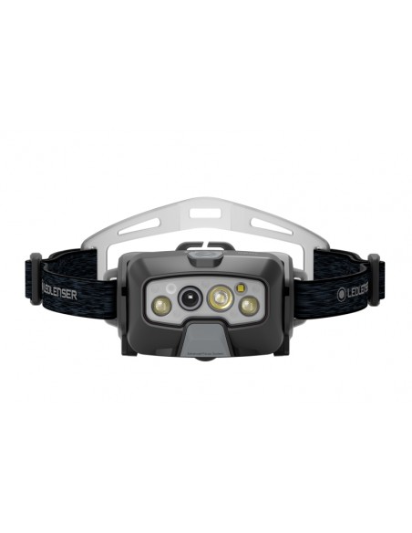 Ledlenser HF8R Core