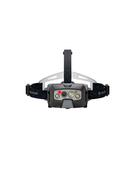 Ledlenser HF8R Core