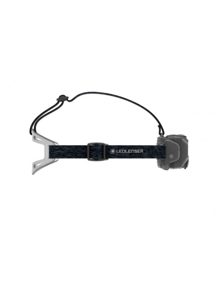 Ledlenser HF8R Core