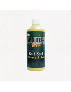 Dynamite Big Fish Bait Soak 