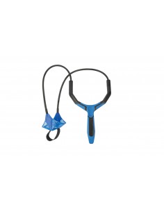 Preston Groundbait Catapult Elastic
