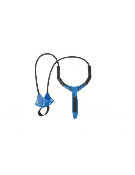 Preston Groundbait Catapult Elastic